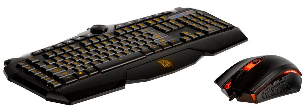 Tt eSPORTS CHALLENGER Prime RGB_Keyboard _ Mouse_Fotor_clipped_rev_1