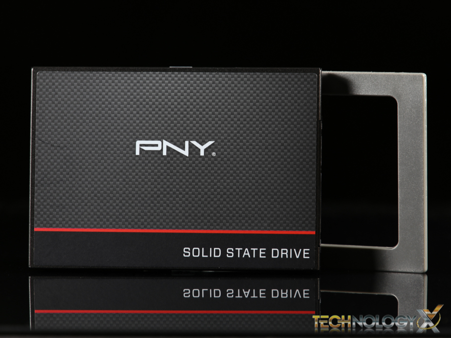 PNY CS1311 SSD (3 of 8)