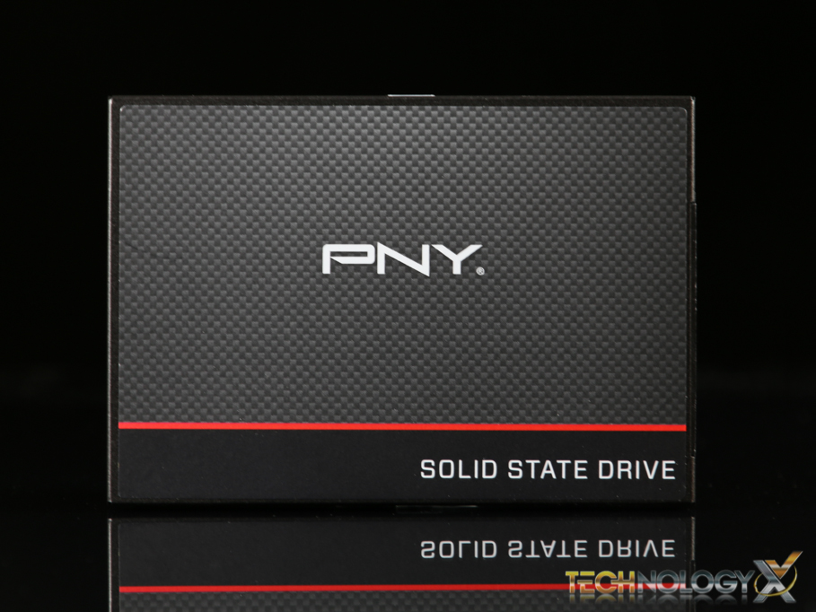 PNY CS1311 SSD (4 of 8)