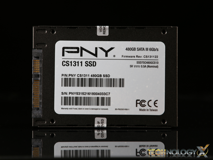 PNY CS1311 SSD (5 of 8)