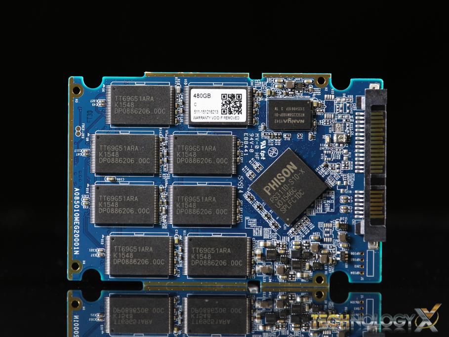 PNY CS1311 SSD (7 of 8)