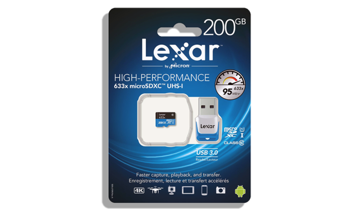 Lexar-200GB-633x-microSDXC-UHS-1-Card-Package-Front