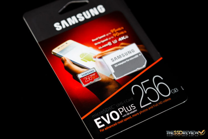 Samsung-EVO-Plus-microSDXC-256GB-Angle-1024x683