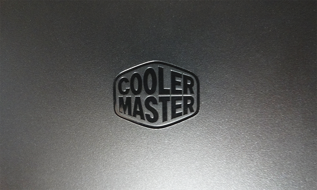 Cooler Master’s Masterkeys Lite L Combo (16 of 16)
