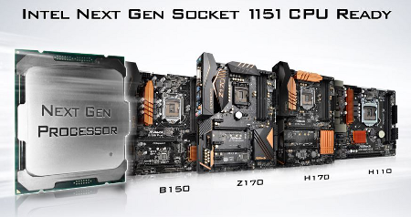 ASRock-Intel-BIOS-update-