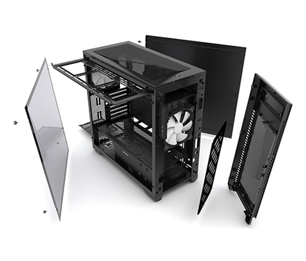 phanteks-enthoo-pro-m-tempered-glass-exploded-view