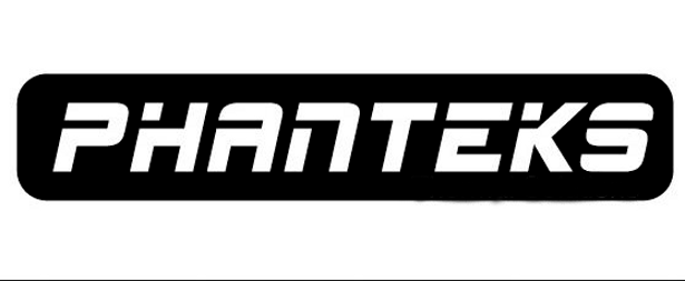 phanteks-logo