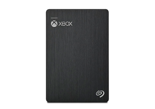 seagate-game-drive-for-xbox-ssd-front-view