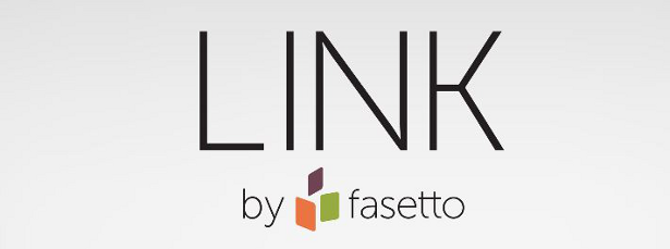 link-by-fasetto-logo