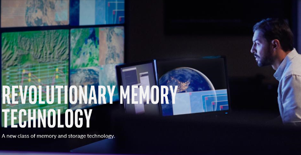intel-optane-memory-banner