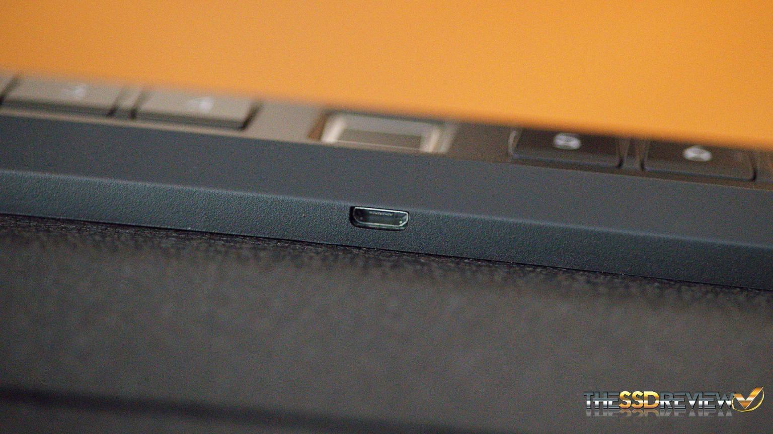 RPNB RP19002 High Capacity Multifunction Biometric Gun Safe Review