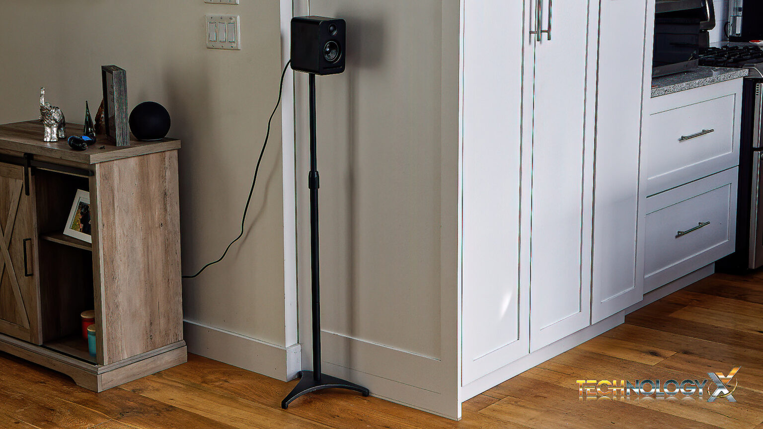 Summit WiSA Transmitter Review & The Platin Monaco 5.1.2 Comes Alive