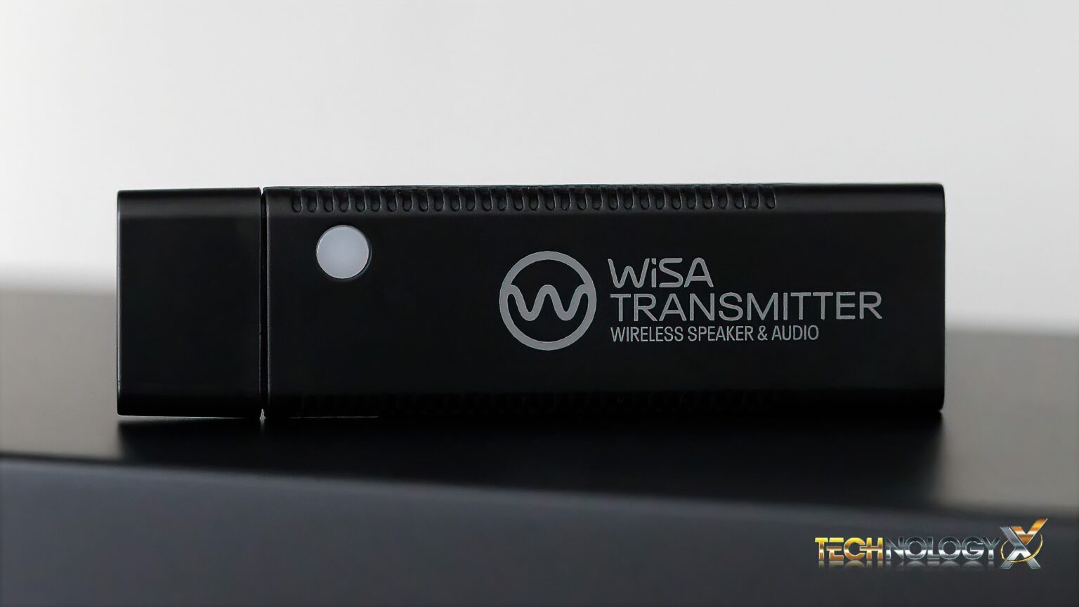 Summit WiSA Transmitter Review & The Platin Monaco 5.1.2 Comes Alive